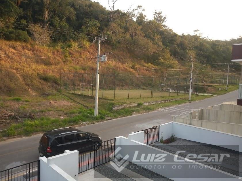 Casa, 3 quartos, 100 m² - Foto 3