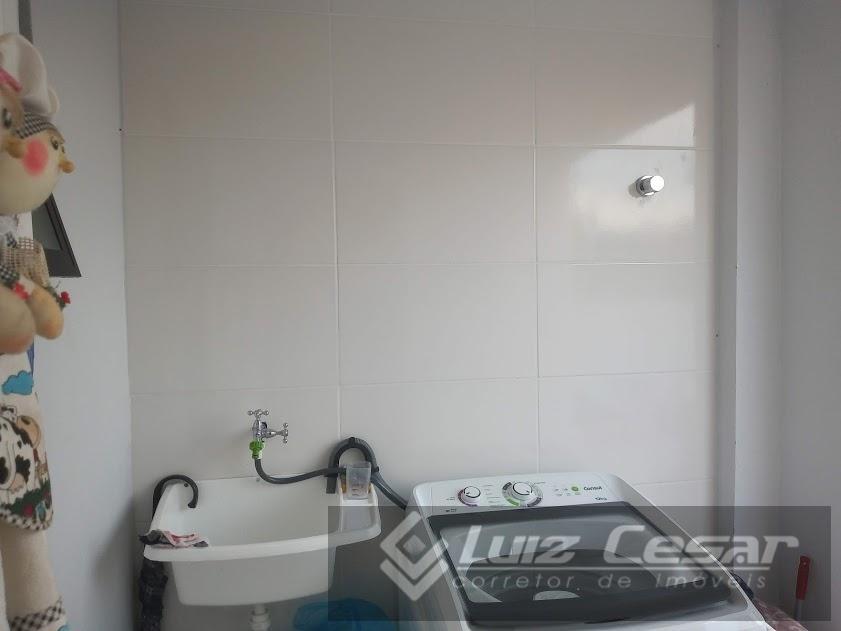 Casa, 3 quartos, 100 m² - Foto 7