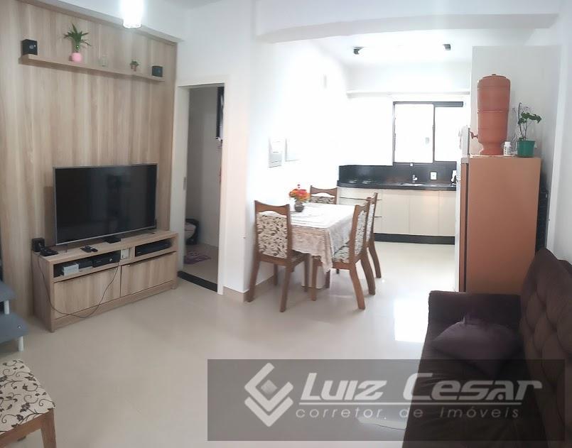 Casa, 3 quartos, 100 m² - Foto 6
