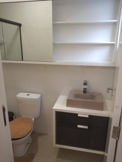 Casa, 3 quartos, 100 m² - Foto 10