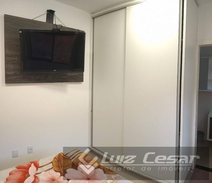 Casa, 3 quartos, 100 m² - Foto 11