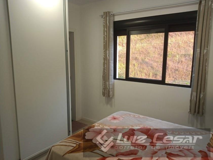 Casa, 3 quartos, 100 m² - Foto 12