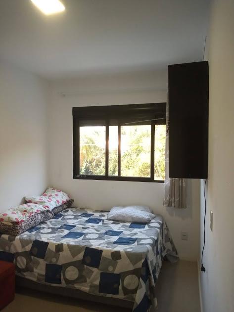 Casa, 3 quartos, 100 m² - Foto 13