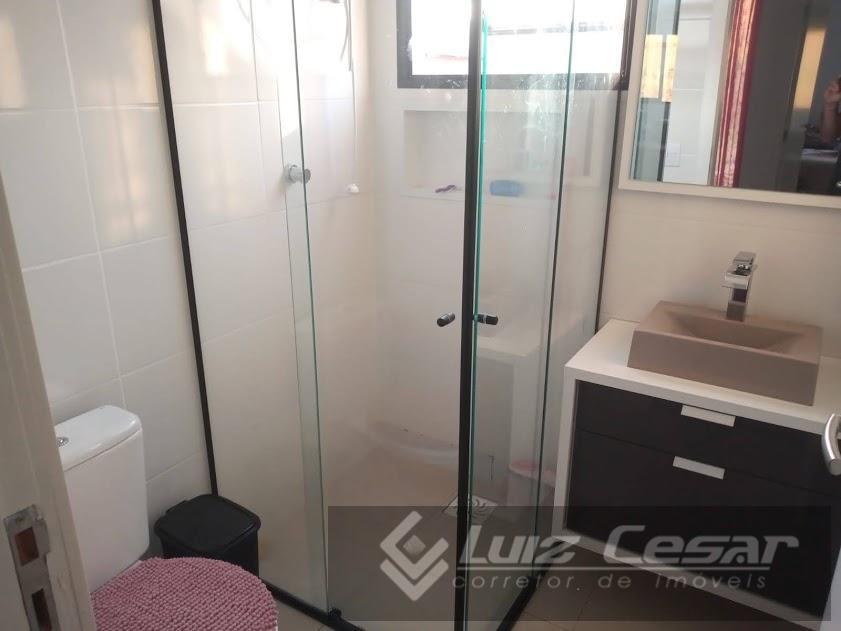 Casa, 3 quartos, 100 m² - Foto 14