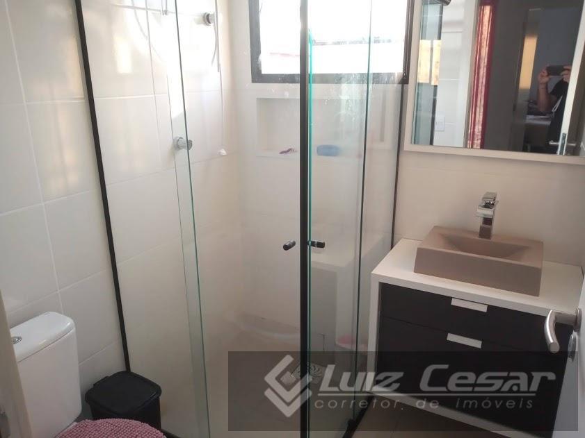 Casa, 3 quartos, 100 m² - Foto 15