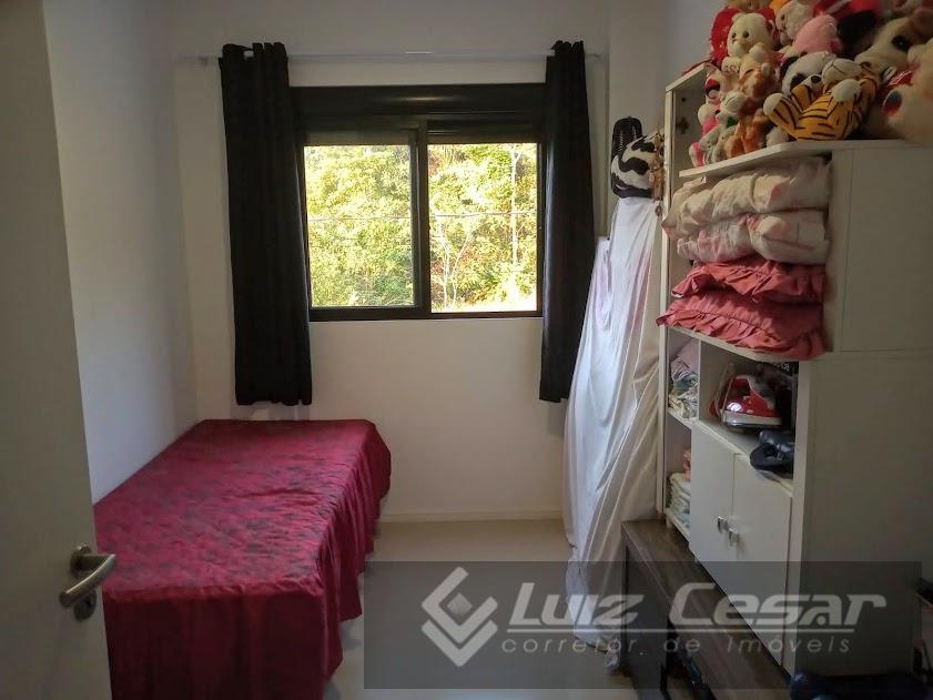 Casa, 3 quartos, 100 m² - Foto 16