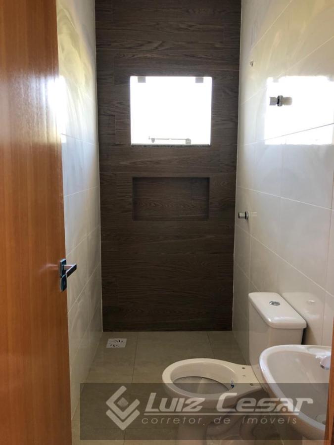 Casa, 2 quartos, 59 m² - Foto 3