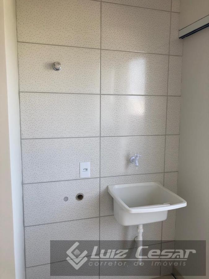 Casa, 2 quartos, 59 m² - Foto 5