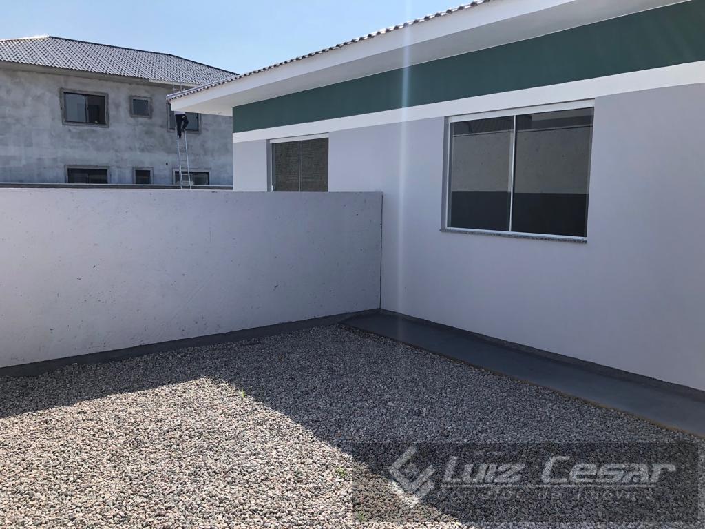 Casa, 2 quartos, 59 m² - Foto 4