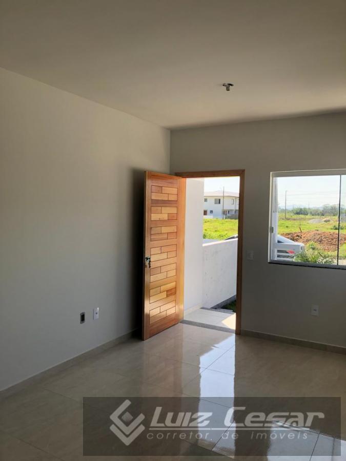 Casa, 2 quartos, 59 m² - Foto 6
