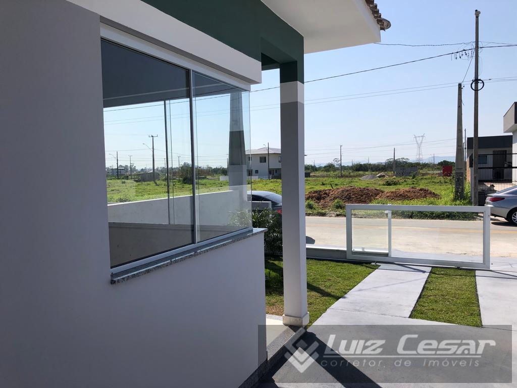 Casa, 2 quartos, 59 m² - Foto 7
