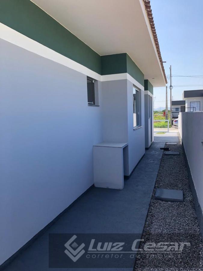 Casa, 2 quartos, 59 m² - Foto 8