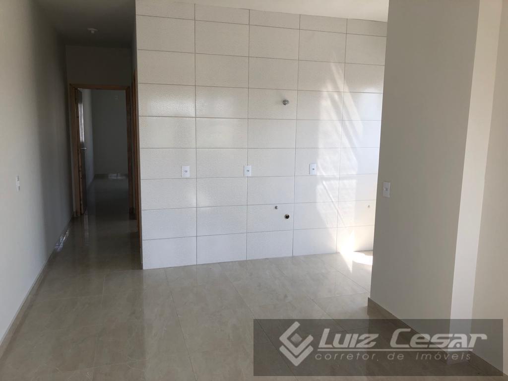 Casa, 2 quartos, 59 m² - Foto 10