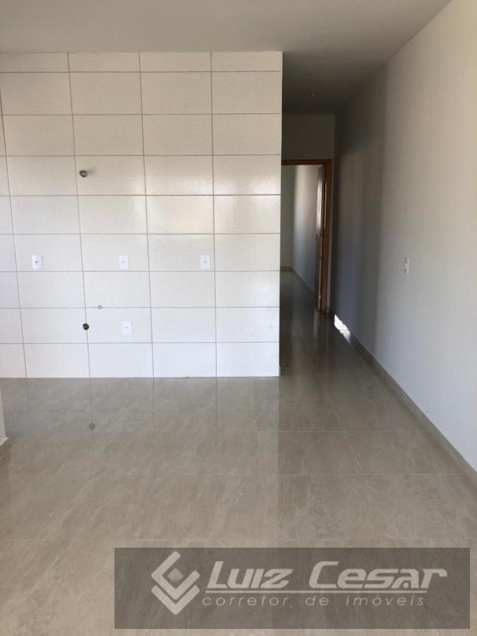 Casa, 2 quartos, 59 m² - Foto 9