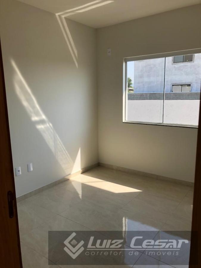 Casa, 2 quartos, 59 m² - Foto 12
