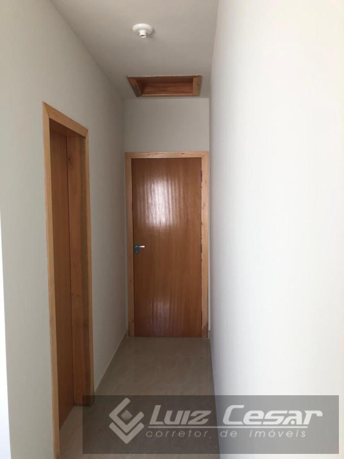 Casa, 2 quartos, 59 m² - Foto 11