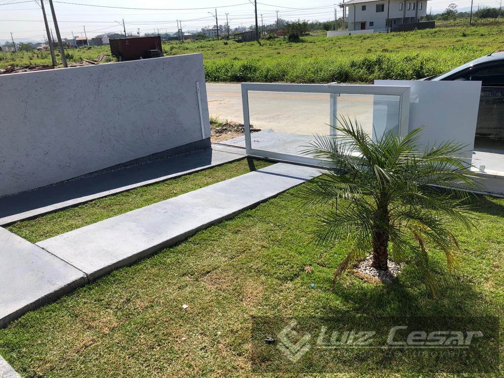 Casa, 2 quartos, 59 m² - Foto 13