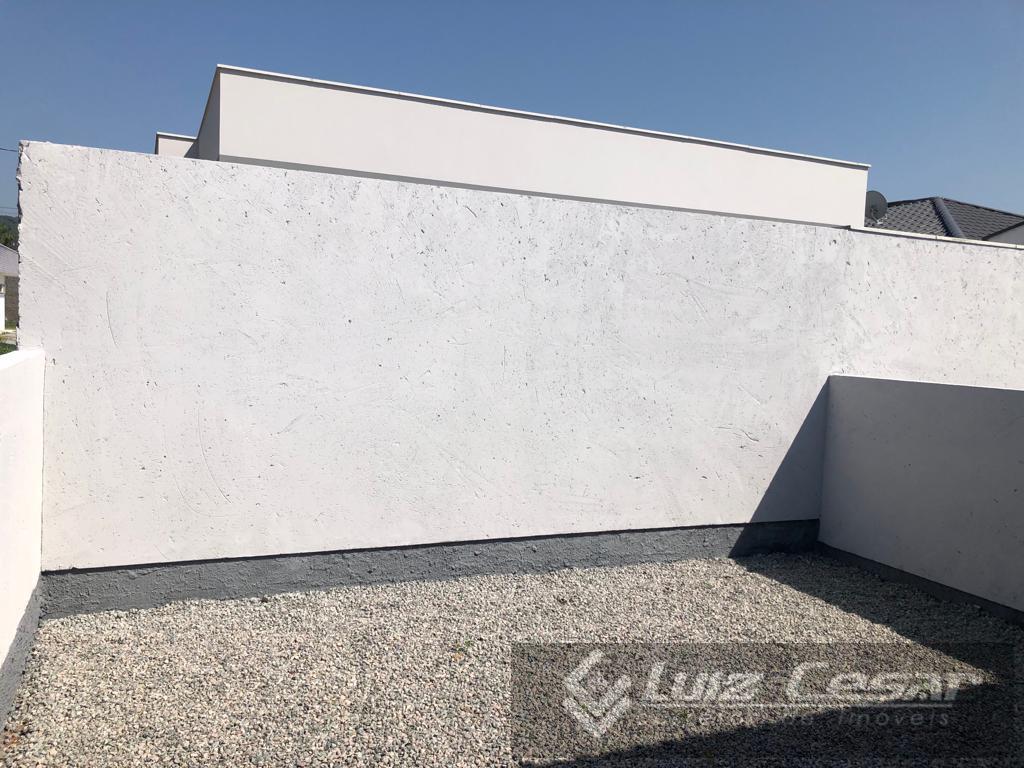 Casa, 2 quartos, 59 m² - Foto 14