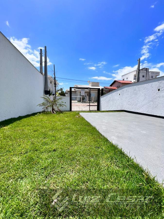 Casa, 3 quartos, 107 m² - Foto 3