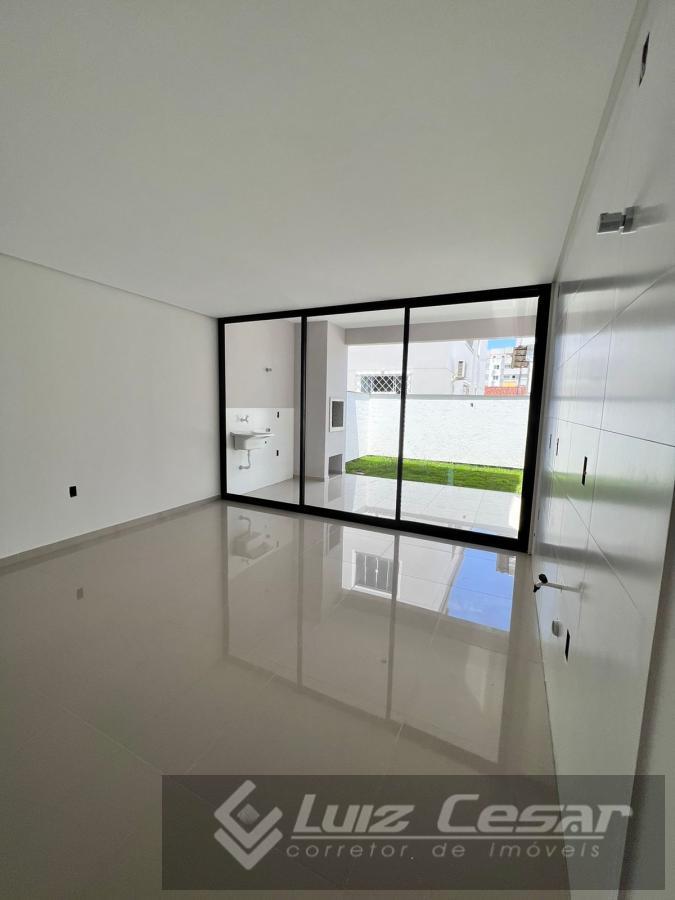 Casa, 3 quartos, 107 m² - Foto 6