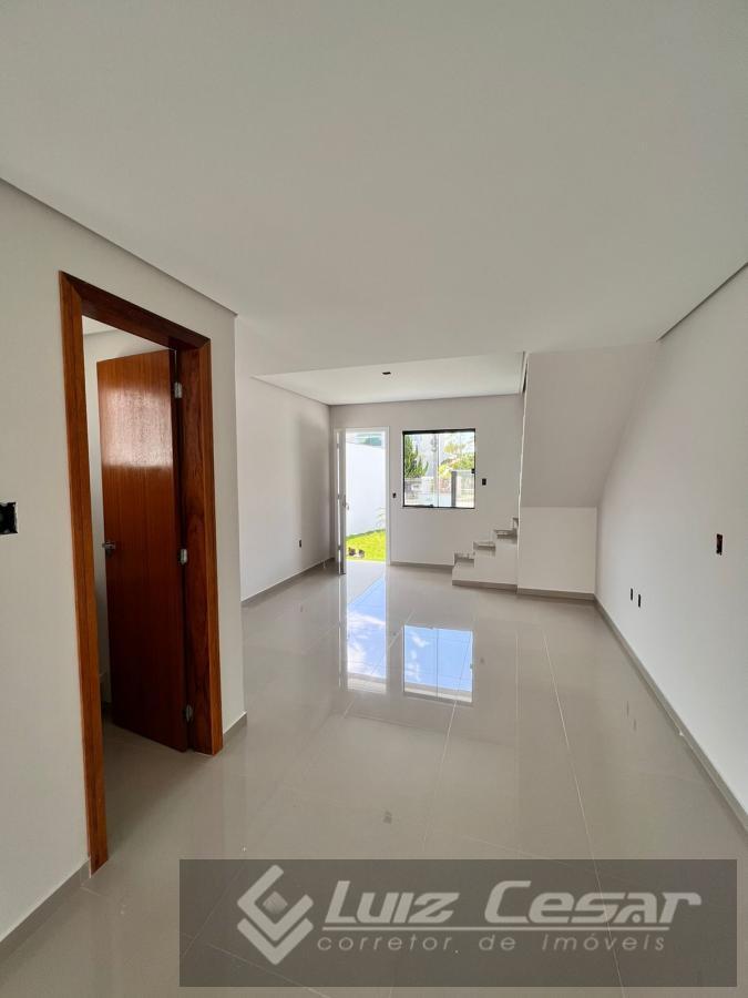 Casa, 3 quartos, 107 m² - Foto 10