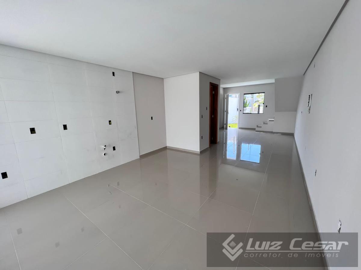 Casa, 3 quartos, 107 m² - Foto 14
