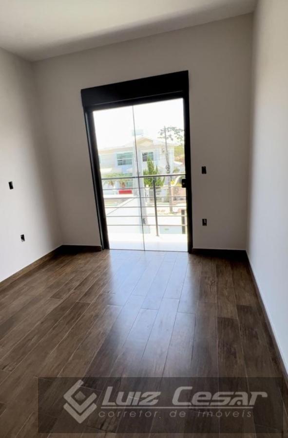 Casa, 3 quartos, 107 m² - Foto 8