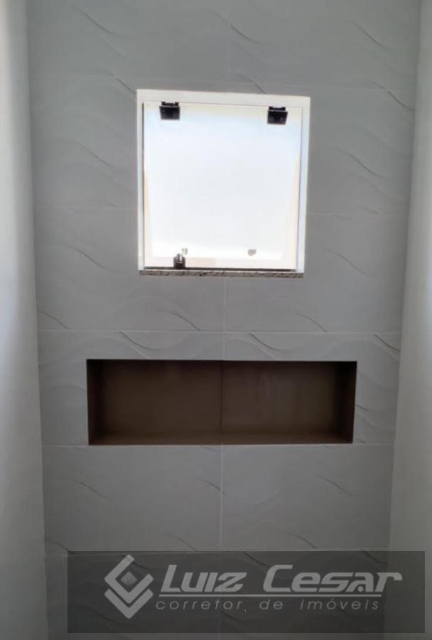 Casa, 3 quartos, 107 m² - Foto 13
