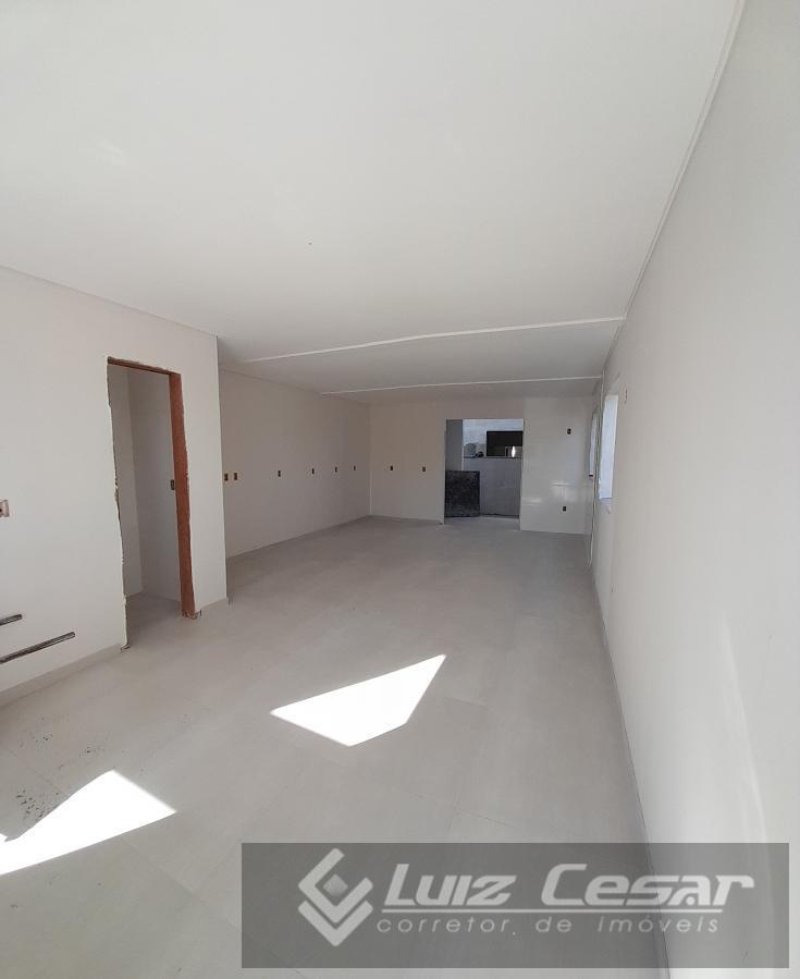 Casa, 3 quartos, 99 m² - Foto 2