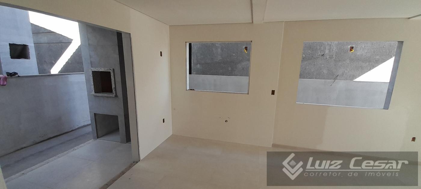 Casa, 3 quartos, 99 m² - Foto 4