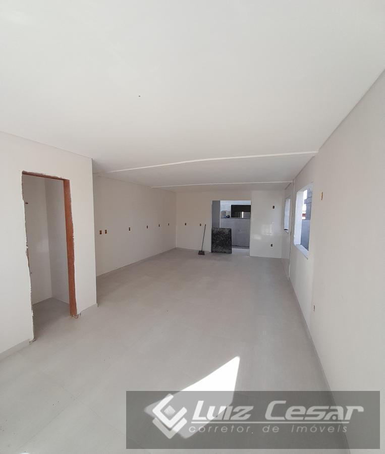 Casa, 3 quartos, 99 m² - Foto 5