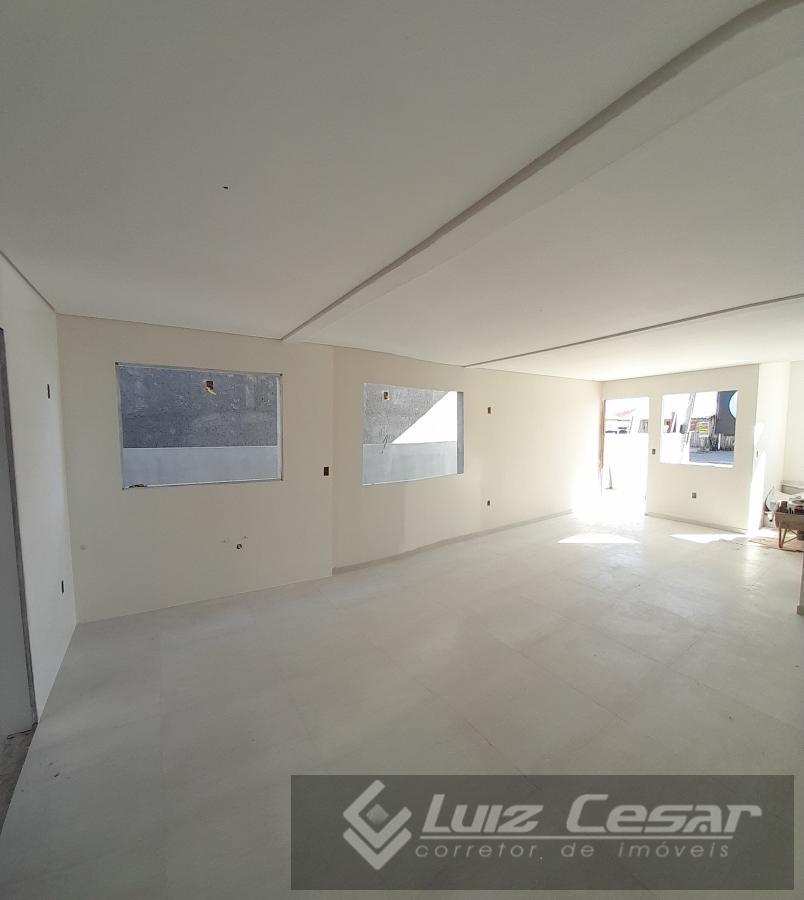 Casa, 3 quartos, 99 m² - Foto 6
