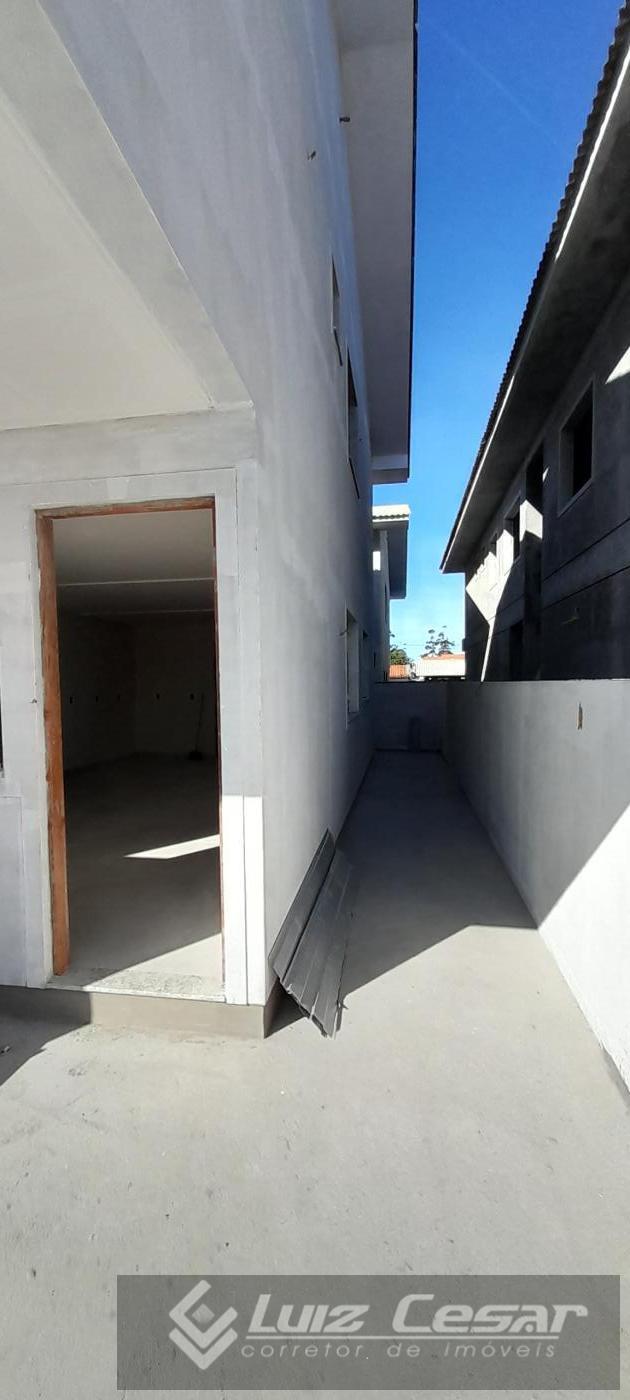 Casa, 3 quartos, 99 m² - Foto 7