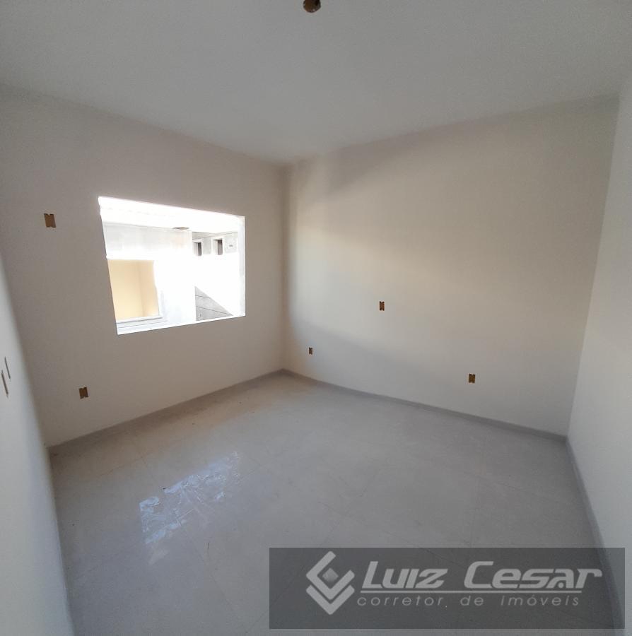 Casa, 3 quartos, 99 m² - Foto 9