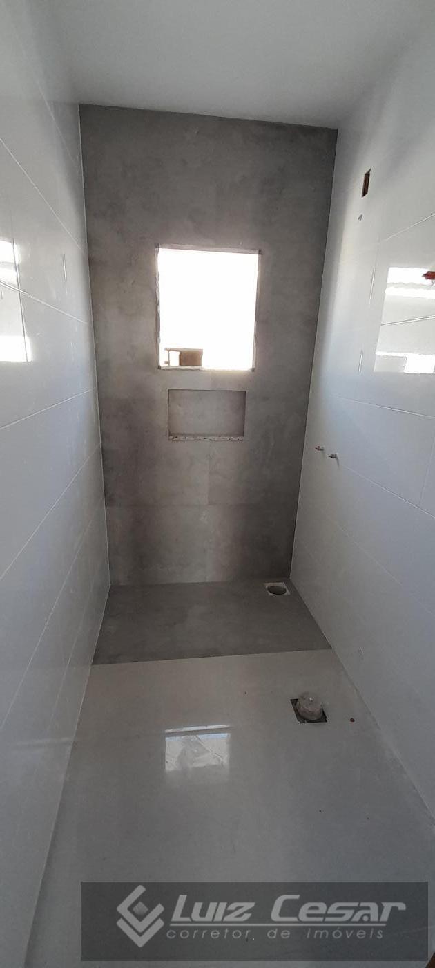 Casa, 3 quartos, 99 m² - Foto 10