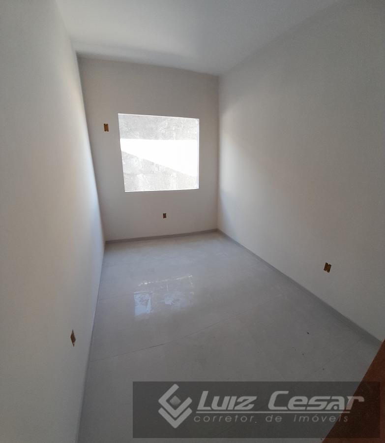 Casa, 3 quartos, 99 m² - Foto 11