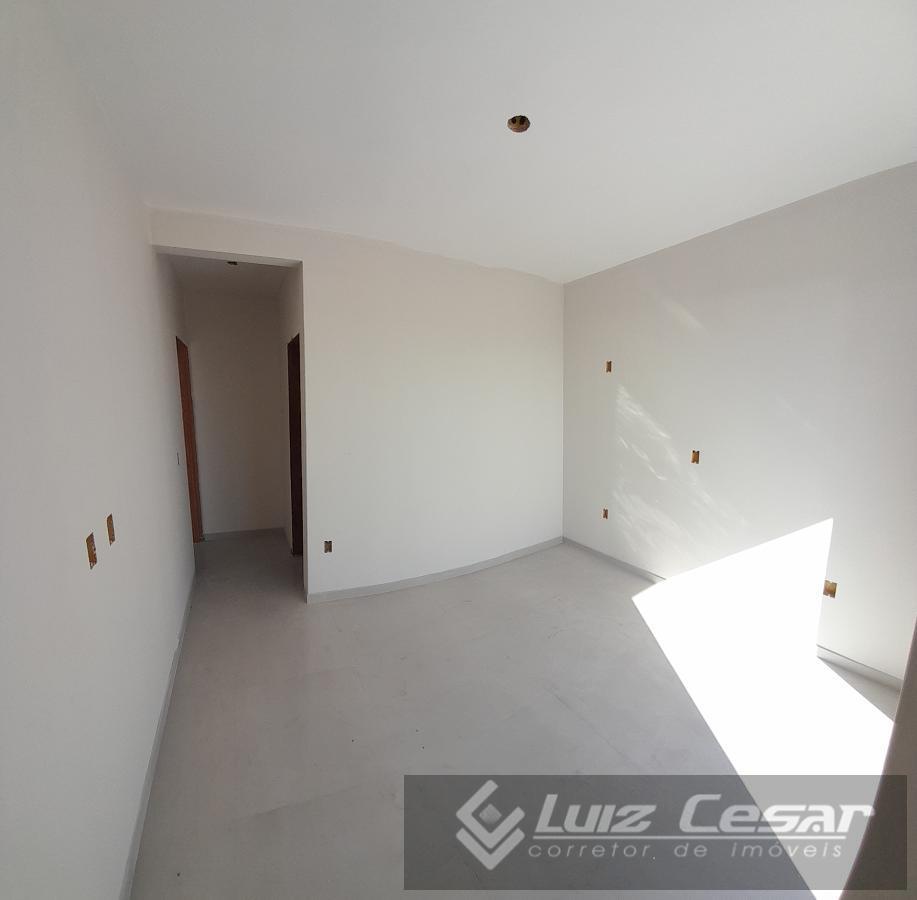 Casa, 3 quartos, 99 m² - Foto 12