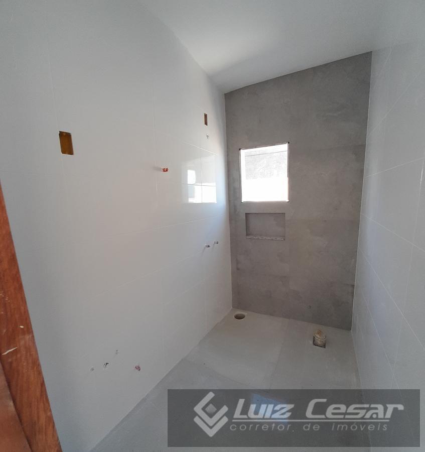 Casa, 3 quartos, 99 m² - Foto 13