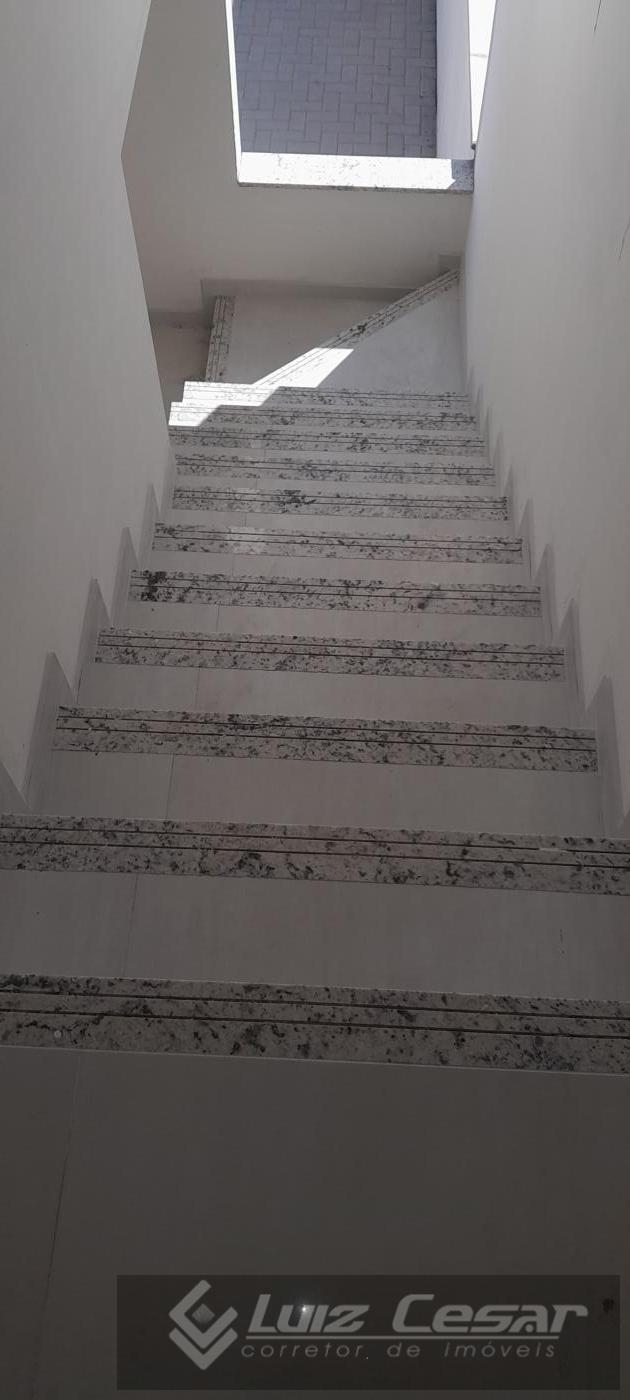 Casa, 3 quartos, 99 m² - Foto 14