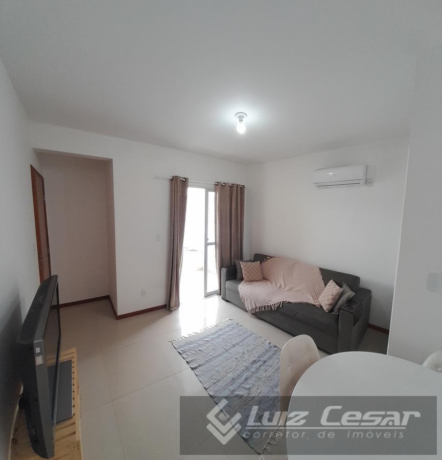 Apartamento, 2 quartos, 60 m² - Foto 7