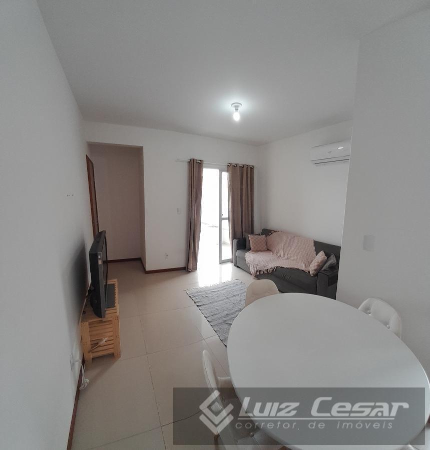 Apartamento, 2 quartos, 60 m² - Foto 8