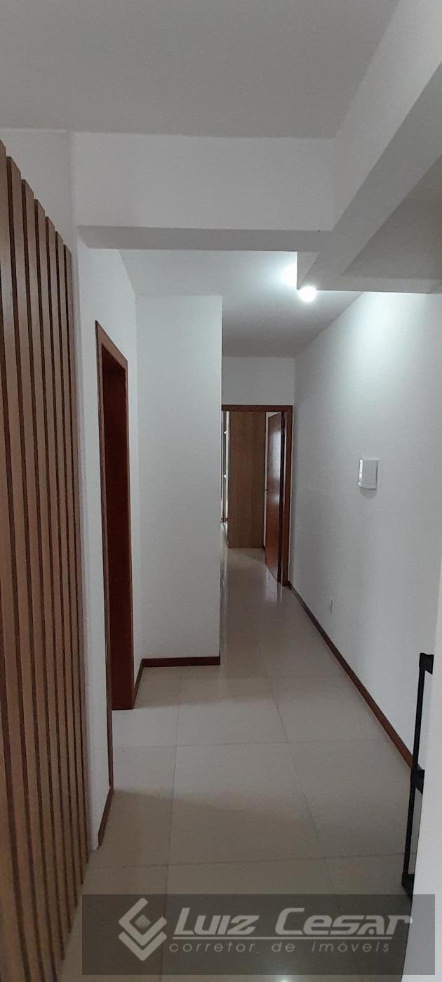 Apartamento, 2 quartos, 60 m² - Foto 9
