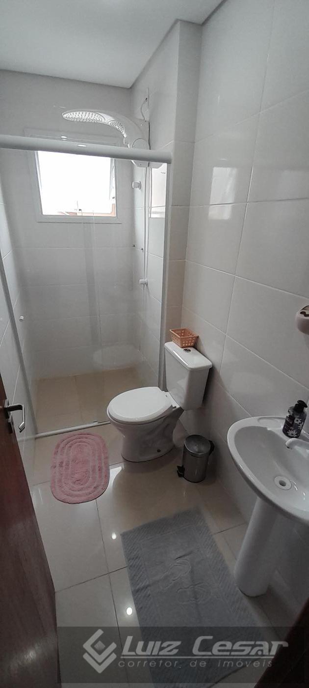 Apartamento, 2 quartos, 60 m² - Foto 10