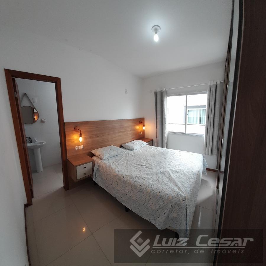 Apartamento, 2 quartos, 60 m² - Foto 11