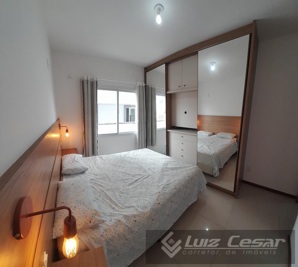 Apartamento, 2 quartos, 60 m² - Foto 12