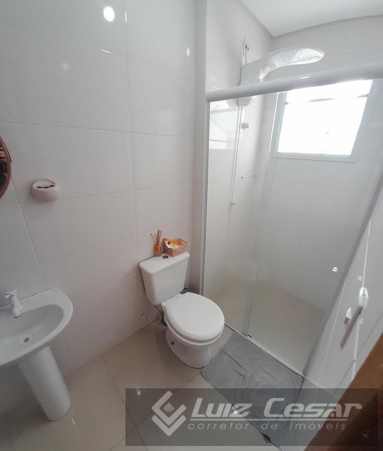 Apartamento, 2 quartos, 60 m² - Foto 13