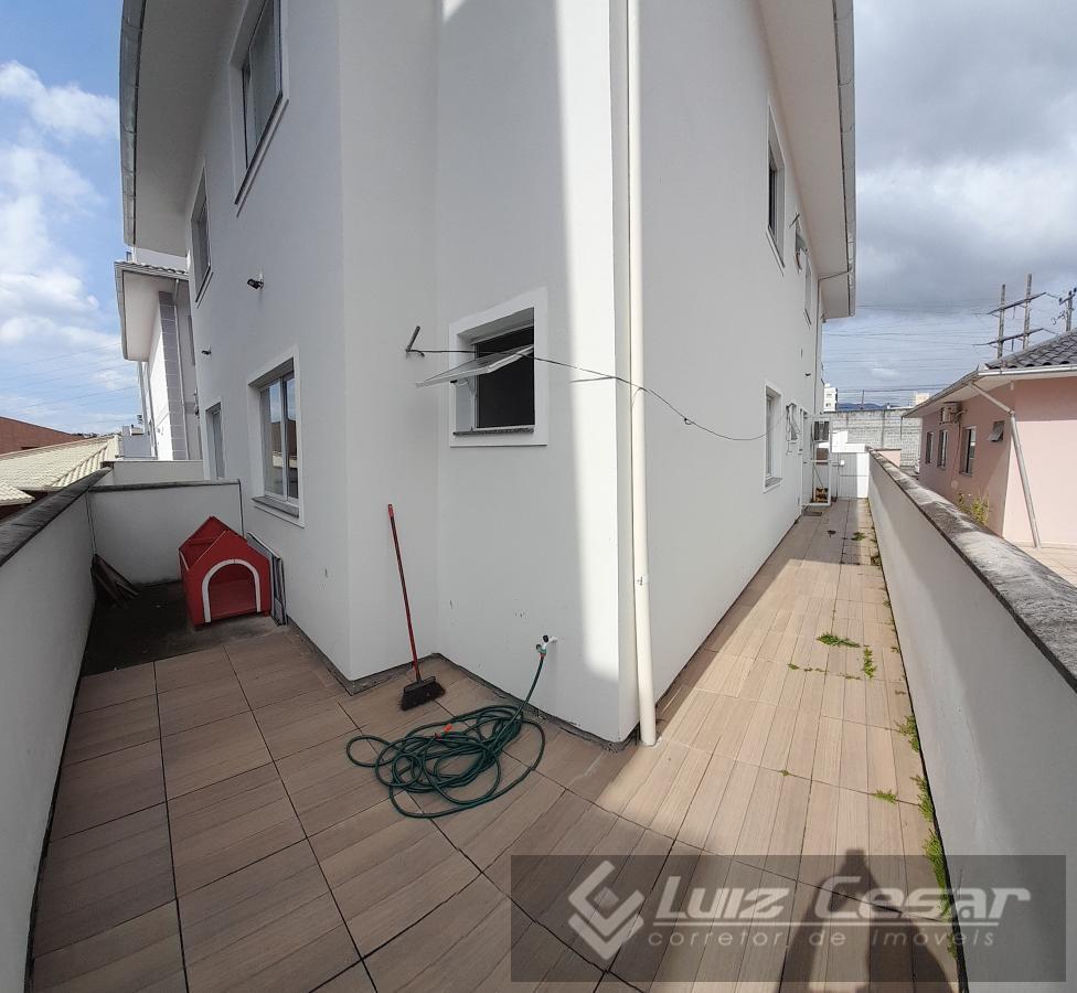 Apartamento, 2 quartos, 60 m² - Foto 14