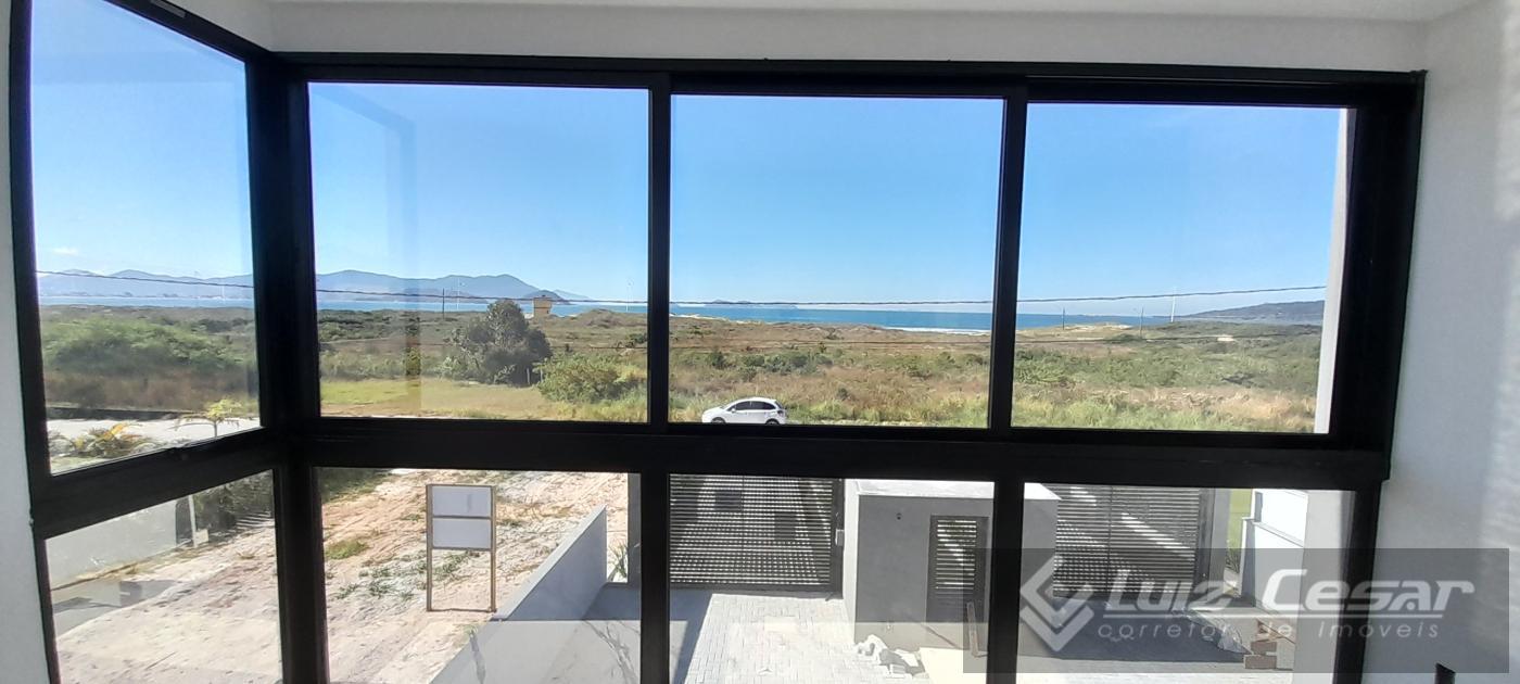 Apartamento, 3 quartos, 80 m² - Foto 2