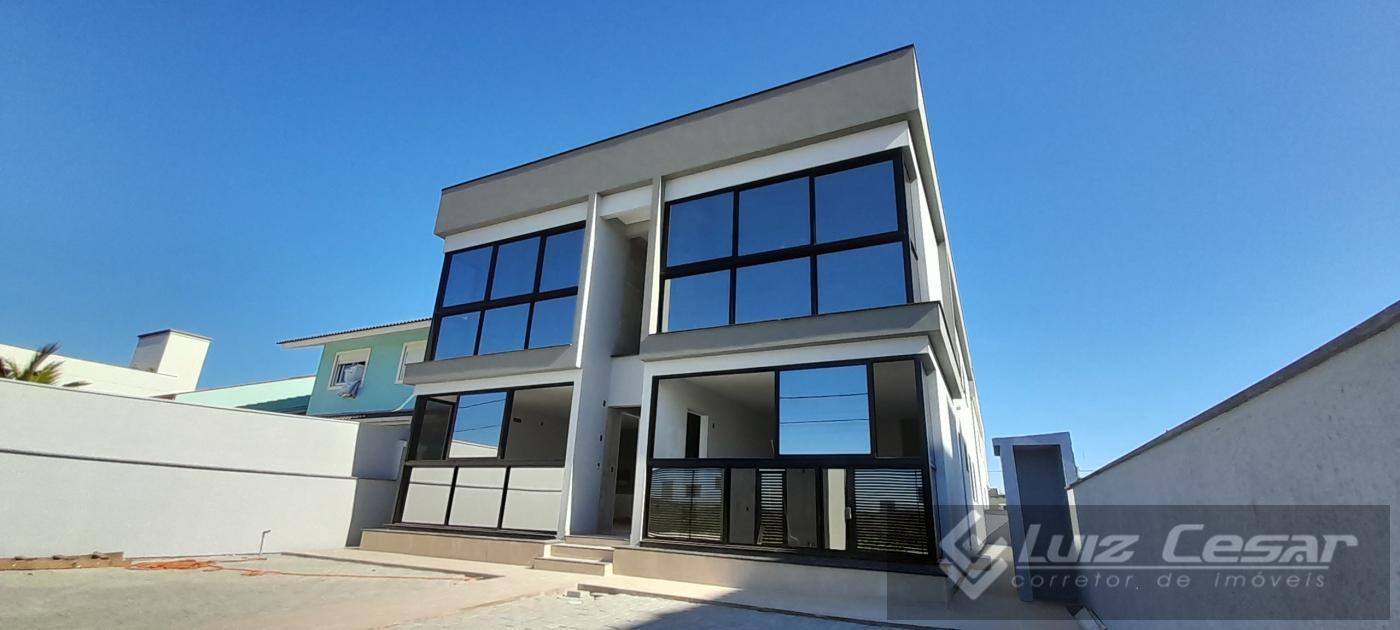 Apartamento, 3 quartos, 80 m² - Foto 3