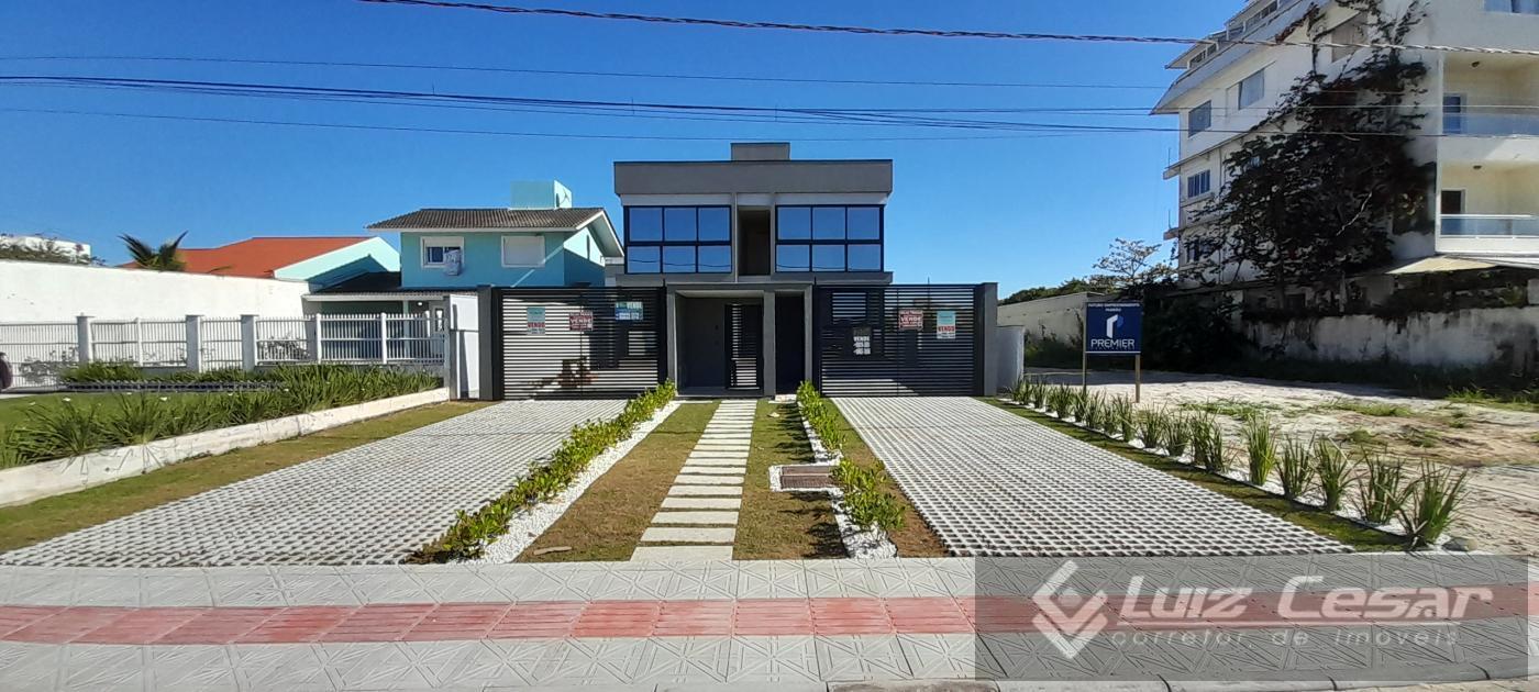 Apartamento, 3 quartos, 80 m² - Foto 1